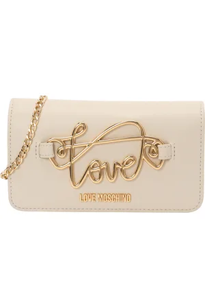 Moschino Borsa a tracolla