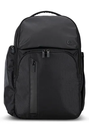 Ogio Zaino 