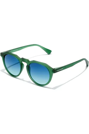 Hawkers Occhiali da sole 