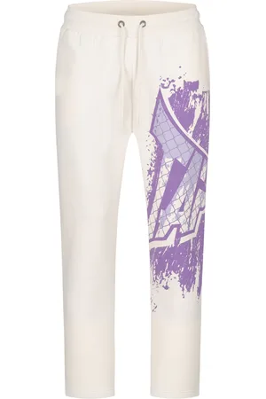 Tapout Pantaloni