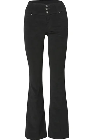Koroshi Jeans
