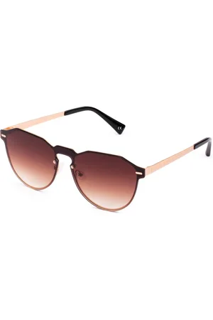 Hawkers Occhiali da sole 