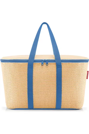Reisenthel Borsa da spiaggia