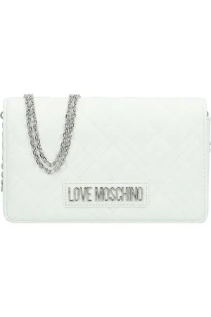 Moschino Borsa a tracolla