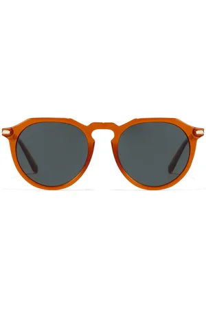 Hawkers Occhiali da sole