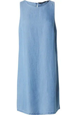 VERO MODA Abito 