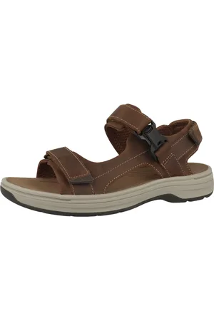 Clarks Sandalo 