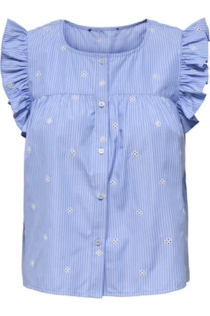 ONLY Camicia da donna 