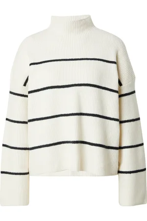 Abercrombie & Fitch Pullover 