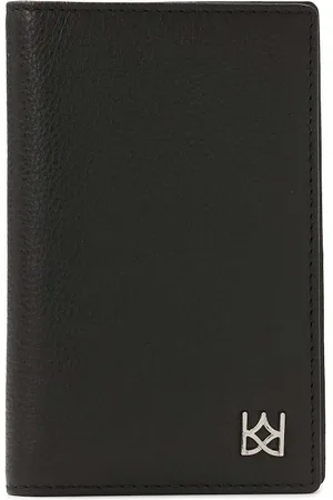 Kazar Astuccio