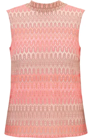 Cartoon Camicia da donna