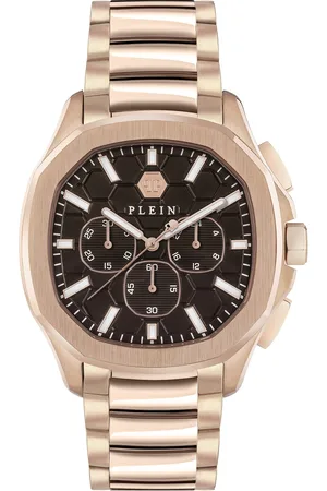 Philipp Plein Orologio analogico