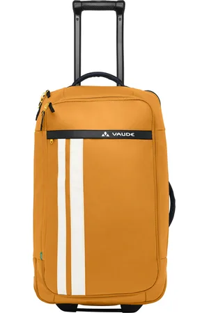 Vaude Trolley