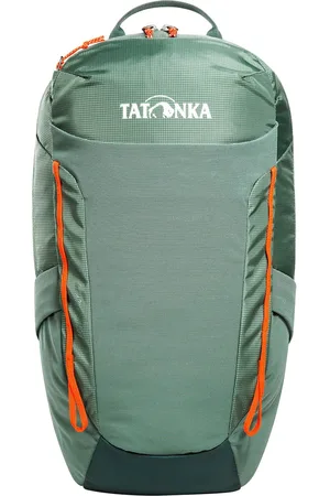 Tatonka Zaino sportivo