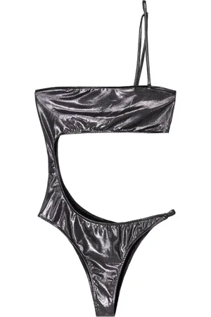 Bershka Costume intero