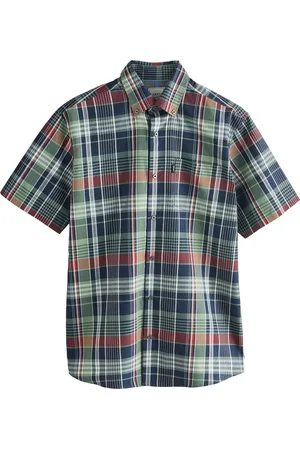 Next Camicia