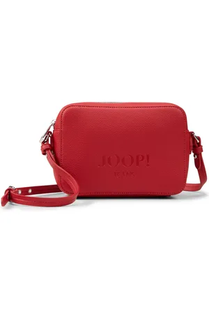 JOOP! Borsa a spalla 