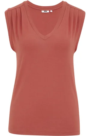 WE Fashion Top