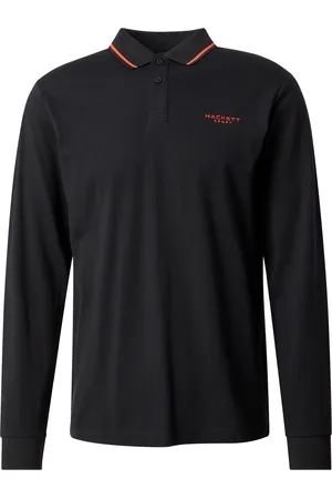 Hackett Maglietta