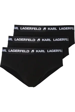 Karl Lagerfeld Slip