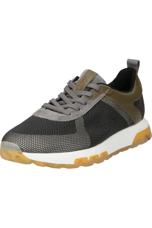 Lloyd Sneaker bassa 