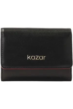 Kazar Portamonete