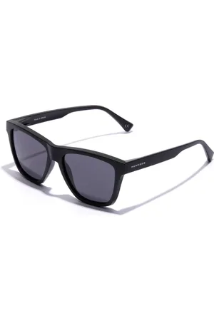 Hawkers Occhiali da sole 