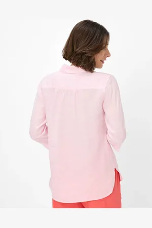 Brax Camicia da donna