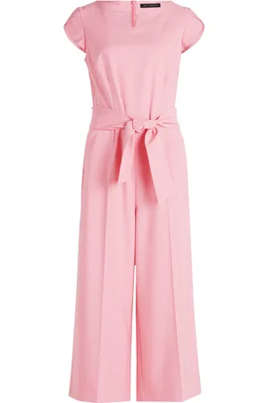 Betty Barclay Tuta jumpsuit