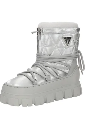 Guess Boots da neve 