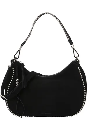 FREDsBRUDER Borsa a spalla 