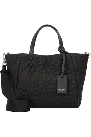 Kate Spade Borsa a mano