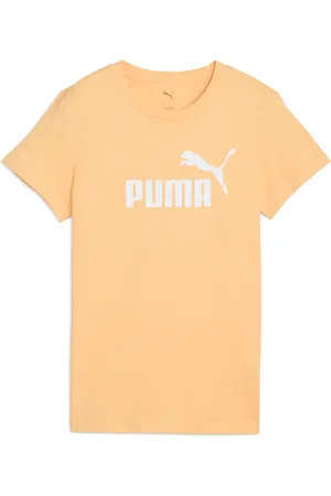 PUMA Maglia funzionale 