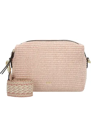 Abro+ Borsa a tracolla 