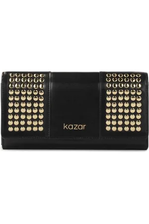 Kazar Portamonete