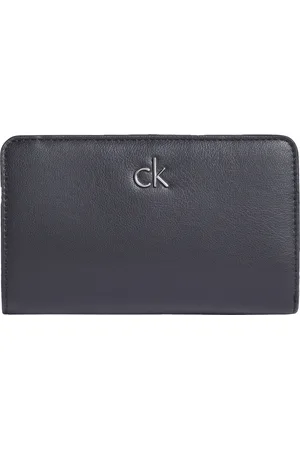 Calvin Klein Portamonete