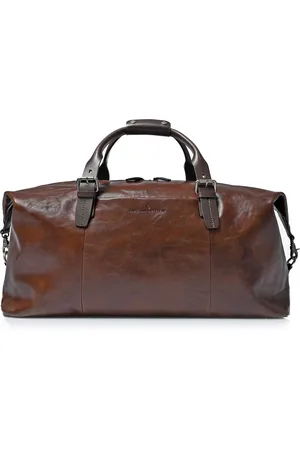 Castelijn & Beerens Borsa weekend 