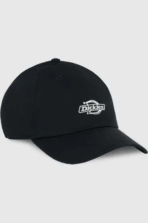 Dickies Cappello da baseball 
