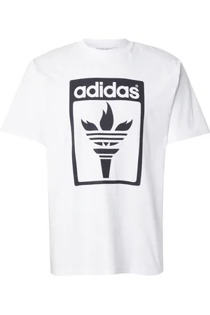 adidas Maglietta 
