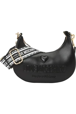 Moschino Borsa a spalla
