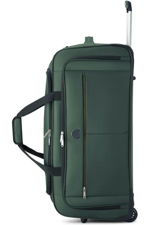 Delsey Borsa da viaggio 
