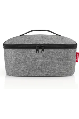 Reisenthel Borsa da spiaggia