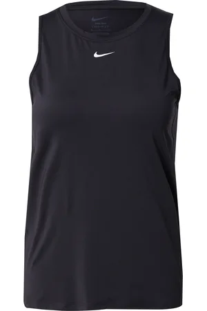 Nike Top sportivo 