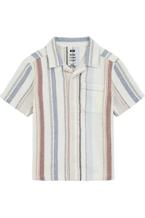 WE Fashion Camicia