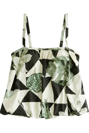Next Top per tankini