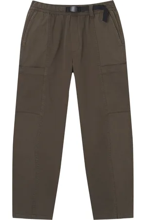 Pull&Bear Pantaloni cargo