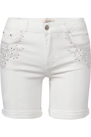 Koroshi Jeans