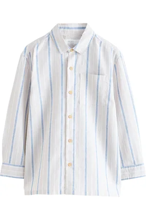 Next Camicia