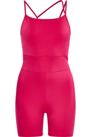 myMo Tuta jumpsuit
