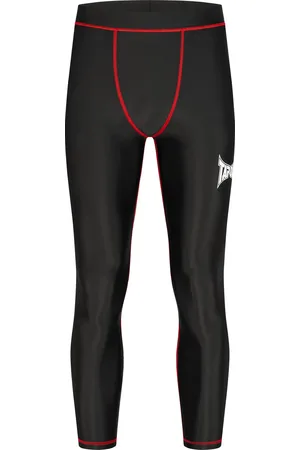 Tapout Pantaloni funzionali 